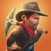 West Escape {ВЗЛОМ: много денег}