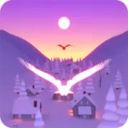 White Trip {ВЗЛОМ: много денег}
