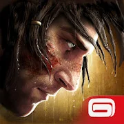 Wild Blood {ВЗЛОМ: свободные покупки}