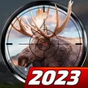 Wild Hunt:Sport Hunting Games. Спортивная Охота 3D {ВЗЛОМ: боеприпасы}