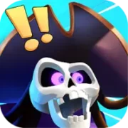 Wild TD: Tower Defense in Fantasy Sky Kingdom {ВЗЛОМ: бесплтаные покупки}