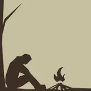 Wilderness survival {ВЗЛОМ: на ресурсы}