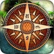 Windward {ВЗЛОМ}