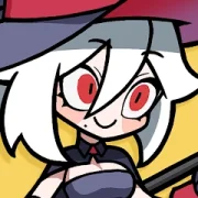 Witch and Council : Idle RPG {ВЗЛОМ: Много Денег}