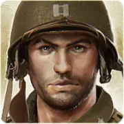 World at War: WW2 Days of Fire {ВЗЛОМ: Много очков}