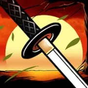 World Of Blade {ВЗЛОМ: много денег}