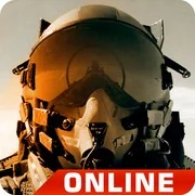 World of Gunships {ВЗЛОМ: Много денег}