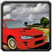 World Rally Racing {ВЗЛОМ: много денег}