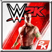 WWE 2K {ВЗЛОМ: Много денег}