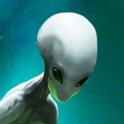 X-CORE. Galactic Plague. Pro {ВЗЛОМ: на деньги}