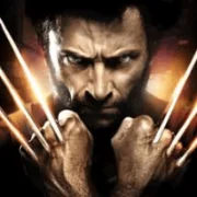 X-Men Origins: Wolverin