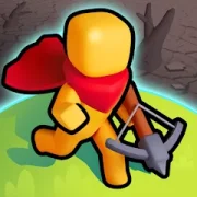 XP Hero {ВЗЛОМ: увеличена награда}