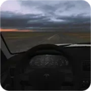 Закрытая территория