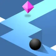 ZigZag {ВЗЛОМ: на деньги}