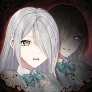 Zombie Attack Girls {ВЗЛОМ: Без рекламы}