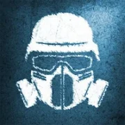 Zombie Combat Simulator {ВЗЛОМ на оружие}