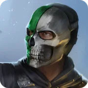 Zombie Rules - Mobile Survival & Battle Royale