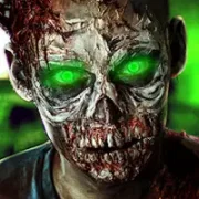 Zombie Shooter 4D Survival {ВЗЛОМ: бесплатные покупки}