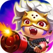 Zombie Shooter - Киллер зомби Zombie.io {ВЗЛОМ: Много денег}