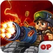 Zombie Survival: Game of Dead {ВЗЛОМ: боеприпасы \ золото \ рубины}