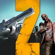 Zombie Tower Defense: Idle Game {ВЗЛОМ: валюта}