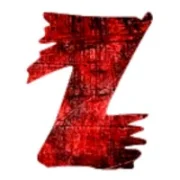 Zombie: Whispers of the Dead {ВЗЛОМ: деньги \ бриллианты}