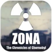 ZONA Premium {ВЗЛОМ: на патроны и здоровье}
