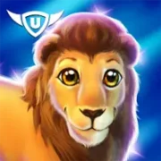 Zoo 2: Animal Park {ВЗЛОМ: много денег}