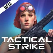 Zula Mobile: Gallipoli Season: Multiplayer FPS {ВЗЛОМ: мод-меню}