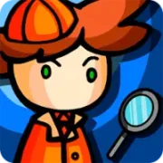 1, 2 BLAME! - Find the Killer {ВЗЛОМ: открыты все скины}