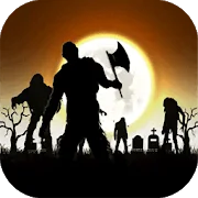 DEAD TARGET: Zombie {ВЗЛОМ: Много денег}