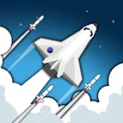 2 Минуты в Космосе {ВЗЛОМ: много денег}