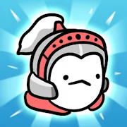 3 Minute Heroes: Card Defense {ВЗЛОМ: много денег}