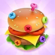 3D Bolt Master {ВЗЛОМ: Бесплатные покупки}