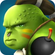 3D Bomberman: Bomber Heroes {ВЗЛОМ}