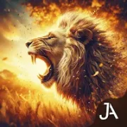 4x4 Safari 2 {ВЗЛОМ: много денег}