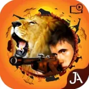 4x4 Safari: Online Evolution {ВЗЛОМ: Бесконечные деньги}