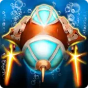 Abyss Attack {ВЗЛОМ: Бесконечные алмазы}