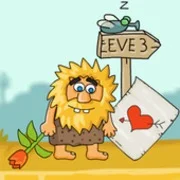 Adam and Eve 3 {ВЗЛОМ: Нет рекламы}