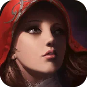 Adventurer Legends {ВЗЛОМ: много бриллиантов, золота}