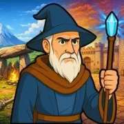 Age Breakers {ВЗЛОМ: Много денег}