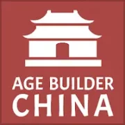 Age Builder China {ВЗЛОМ: полная версия}