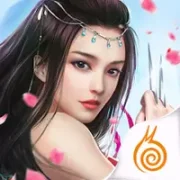 Age of Wushu Dynasty {ВЗЛОМ: на ману}