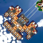 Airship Arena {ВЗЛОМ: много денег}