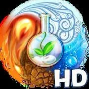 Алхимия Классик HD {ВЗЛОМ: Много советов}