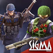 Alien Shooter TD {ВЗЛОМ: Много самоцветов}