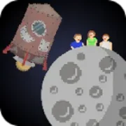 Alive In Shelter: Moon {ВЗЛОМ: полная версия}