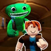 Alphabet Shooter: Survival FPS {ВЗЛОМ: нет рекламы}