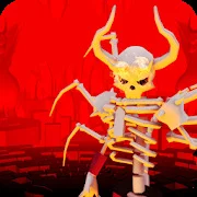 Alt Hero-Fastest Level Up RPG {ВЗЛОМ: много денег}