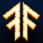 Amon Amarth Berserker Game {ВЗЛОМ: на оружие}